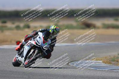 media/Sep-07-2025-Pacific Track Time (Sun) [[a6322260b9]]/C Group/Sunrise/